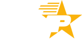 Texas-New Mexico Power