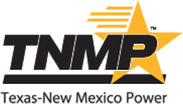 Texas-New Mexico Power